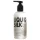 Liquid Silk - Skin Revitalizing Water-Based Lubricant (250ml)