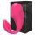 AlvUp - Vibrating Egg (Pink)
