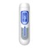 LETEN SM380 - rechargeable, up and down moving super masturbator