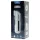 LETEN A380 PRO - rechargeable, warming, up-and-down moving masturbator