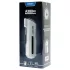 LETEN A380 PRO - rechargeable, warming, up-and-down moving masturbator