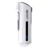 LETEN A380 PRO - rechargeable, warming, up-and-down moving masturbator
