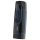 Leten SM320 - Moaning, Thrusting, Warming Masturbator (Black)