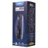Leten SM320 - Moaning, Thrusting, Warming Masturbator (Black)
