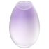 Sex HD - 2-in-1 Nipple & Clitoral Stimulator (Purple)