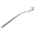 Roomfun - Wartenberg Wheel (silver)