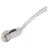 Roomfun - Wartenberg Wheel (silver)