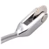 Roomfun - Wartenberg Wheel (silver)