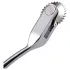 Roomfun - Wartenberg Wheel (silver)