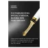 Roomfun - pen-shaped Wartenberg wheel (white)