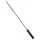 Roomfun - electric shock rod (black)