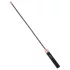 Roomfun - electric shock rod (black)