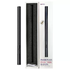Roomfun - electric shock baton