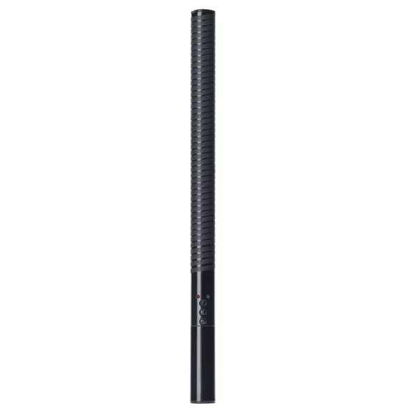 Roomfun - electric shock baton
