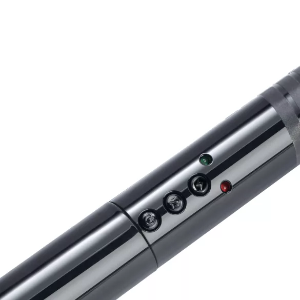 Roomfun - electric shock baton