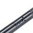 Roomfun - electric shock baton