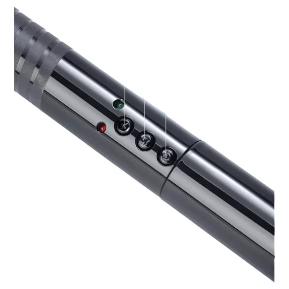 Roomfun - electric shock baton