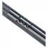Roomfun - electric shock baton