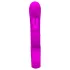 Pretty Love Webb - Clitoral Arm Vibrator (Pink)
