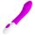 Pretty Love Elemental - G-Spot Vibrator (Purple)