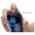 Pretty Love Vacuum Cup - realistic pussy masturbator (flesh-coloured)