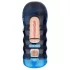 Pretty Love Vacuum Cup - Lifelike Natural Masturbator