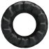 Crazy Bull - Ultra Strong Black Penis Ring
