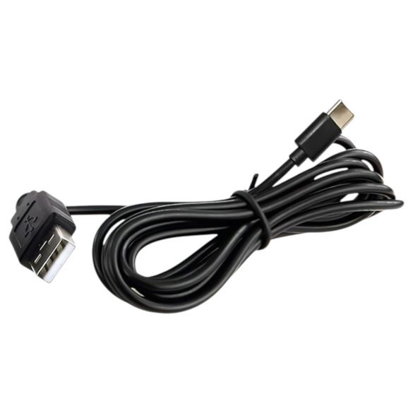 Pretty Love Dj Doctor - Thrusting Pleasure Pistol Vibrator (Black)