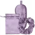 Svakom Self-Love Kit - Gift Set
