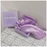 Svakom Self-Love Kit - Gift Set