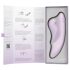 Svakom DuoGlow - Smart G-Spot & Clitoral Vibrator (Purple)