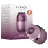 Svakom Klitty - licking vibrator (purple)