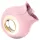 Sex HD French Kiss - Licking Vibrator (Pink)