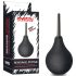 Lovetoy - Intimate Cleaner (Black)