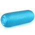 Lovetoy Training Master - Double-Sided Ribbed Masturbator (Blue)