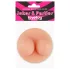 Lovetoy - Suction Cup Phone Holder - Nude Bust Design