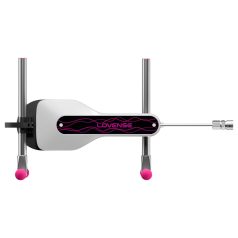 LOVENSE Mini Sex Machine - Smart Pleasure Device