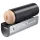 Lovense Solace Pro - App-controlled masturbator for men (black)