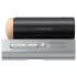 Lovense Solace Pro - App-controlled masturbator for men (black)