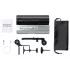 Lovense Solace Pro - App-controlled masturbator for men (black)