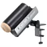 Lovense Solace Pro - App-controlled masturbator for men (black)