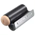 Lovense Solace Pro - App-controlled masturbator for men (black)