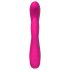 LOVENSE Osci 3 - Pink Clitoral Vibrator