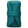 LOVENSE Gush 2 - glans vibrator (turquoise)