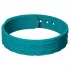 Lovense Gush 2 - App-controlled glans vibrator (turquoise)