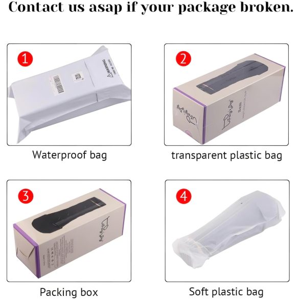 Tracy's Dog Cup - Realistic Black-Tan Male Stimulator