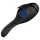Leopard - Rechargeable Nut Vibrator (Black)