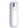 Leopard - Up-and-Down Vibrating Stroker (White)