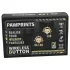DG-LAB PawPrints - wireless sensor button (black) - pack of 2