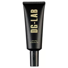   DG-LAB L - water-based, conductive electro lubricant with long nozzle